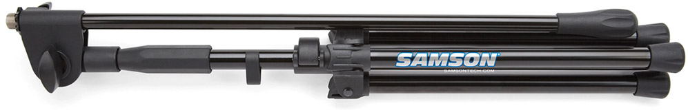 Samson MK10
